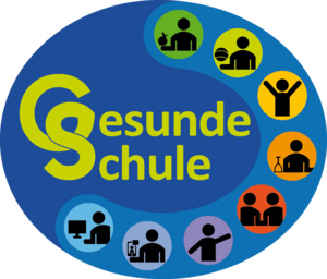 Logo_Gesunde_Schule_rund